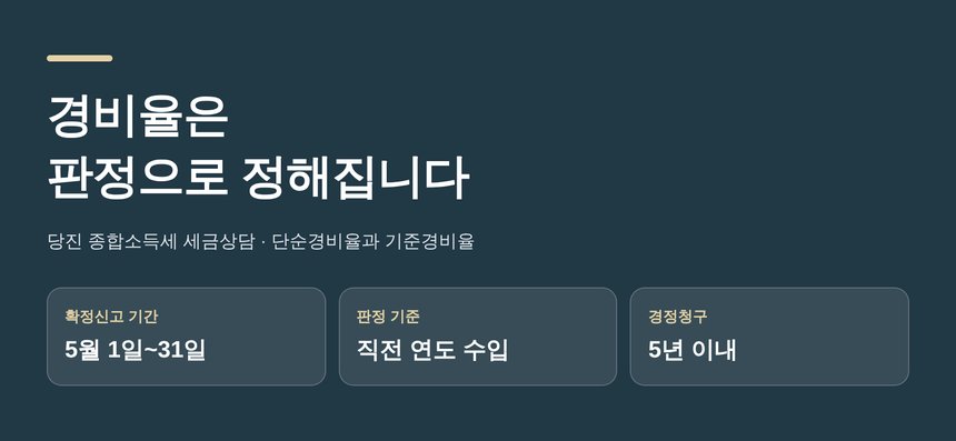 당진 종합소득세 세금상담, 장부가 얇을수록 서류는 더 두꺼워야 합니다 (당진 종소세 세금상담)